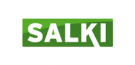 SALKI